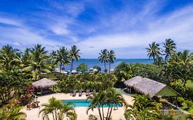 Waidroka Bay Resort
